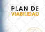 create a investor ready business plan with projections