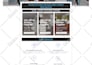 manually write website content or be your seo content writer