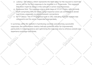 do QA review, manual, and automation testing for all apps
