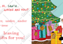 format your childrens book or picture book
