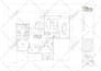 do architectural 3d modeling, rendering in revit or sketchup