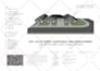 do 2d floor plan, house plan design, or drafting