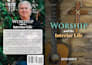 aesthetically format your books for print