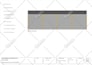 do house plan blueprint autocad drafting of building plans