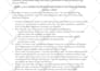 write SEO articles or blogs about medical and healthcare