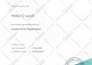 food scientist, recipe development, supplement formulation