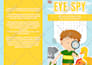 create custom book interior and cover for amazon KDP