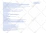 do classified ad posting on high PR US ad sites