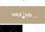 design a modern, elegant and minimal logo for your business