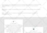 fix wordpress js errors, bugs, SEO, and core web vitals repair