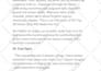write an article on the top 10 anime and top 10 manga