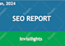 do 33 steps SEO on wordpress, shopify, wix, ghl, ai website