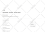do excel projects, accounting and finance assignments, financial model forecasts