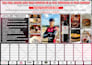 do good looking business flyer, event poster design in 24hrs