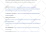 help you with anything related to the philippines