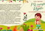 ilustraciones para cuentos infantiles