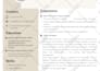be your quantity surveyor for quantity surveying and cost estimation