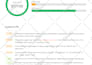 do best website SEO, wordpress, wix, shopify optimization expert