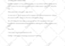 write a blog as a blog writer