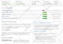do wordpress website speed optimization to boost site speed