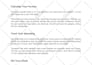 write articles or blog posts for your website