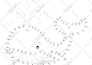 create fun coloring pages, puzzles, and activity books