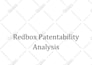 help you in pcb design electronics and electrical engineering