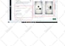 setup and optimize google ads dynamic remarketing and retargeting campaign