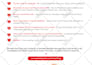 design business documents whitepapers reports pdfs