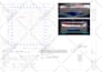 do lighting design of site and interior photometric using dialux evo or agi32