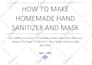 expert in createspace formatting kindle ebook ,paperback book formatting