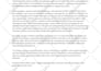 provide professional and detailed coverage of your script
