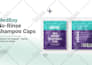 design powerpoint presentation, sales deck, canva , pitch deck, google slides