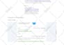 perform onsite SEO on your website and improve score
