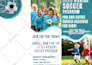 make a professional brochure, booklets or catalog