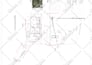 structural designer ,detail drawings,foundation,revit and autocad
