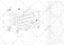 design 3d cad models in solidworks and 2d in autocad