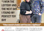newspaper design, book, magazine in all sizes