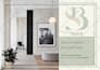 design a high converting airbnb to improve guest experience