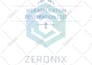 penetration test website, pen test android app security