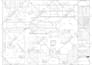 redraw your sketches or pdf professionally on cad