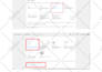 setup google ads campaign manage search ads PPC campaign