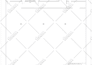 convert sketch,image into 2d cad drawing