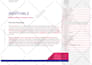 edit, rewrite, and perfect your personal statement for college and grad school