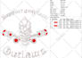 do quick embroidery file within 1 hour
