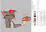 convert your files into embroidery digitizing dst in 1 hour