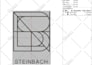 do pes, dst, emb, vp3 file format for any jpg within 24 hour