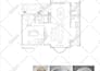 design and draw your dream house architectural  floor plans
