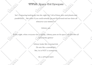 ghostwrite your upbeat silly fun funny comic childrens story ghost writer