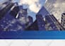 design corporate brochure, company profile, media kit
